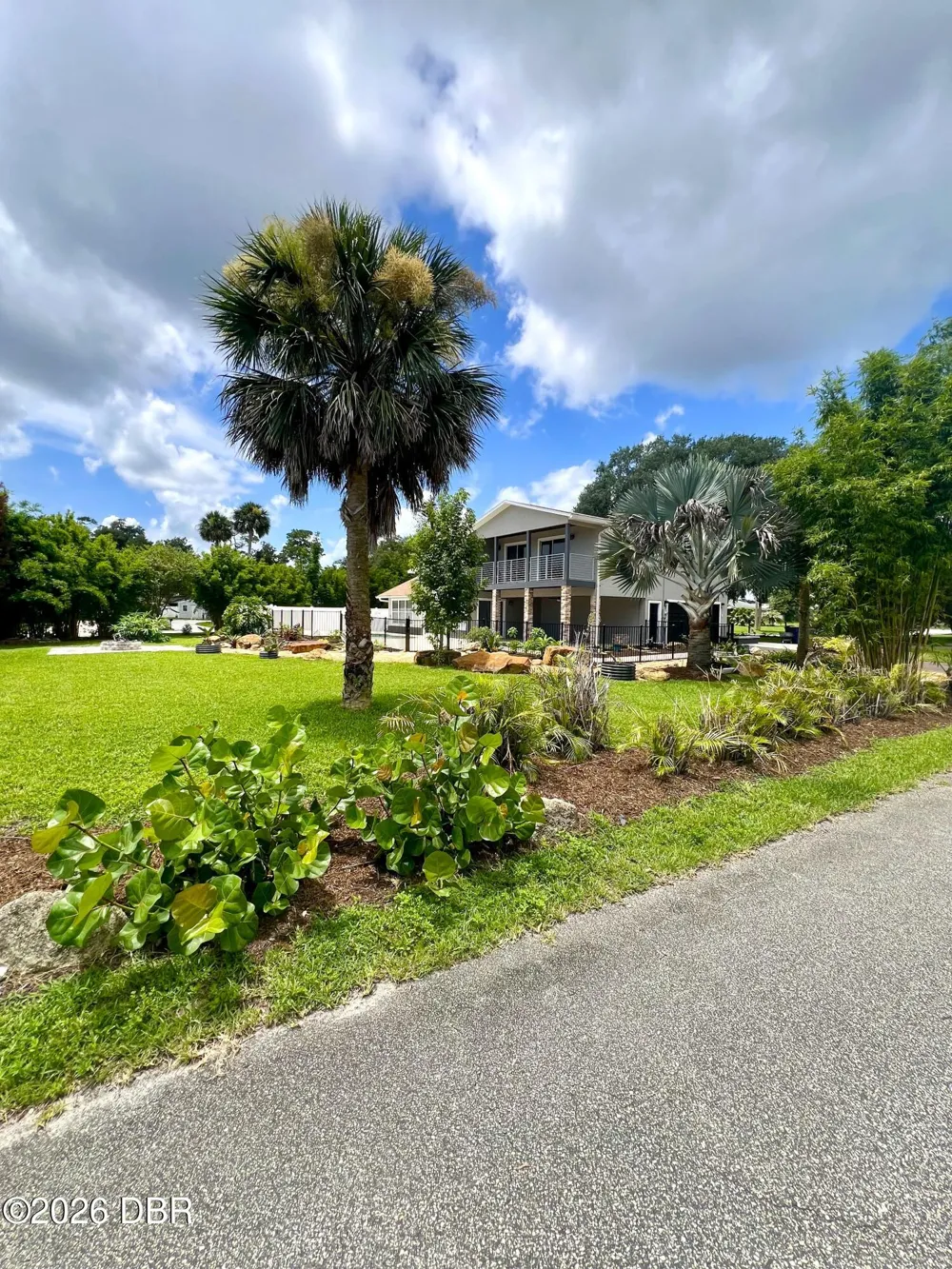 1 Harris Circle Edgewater, FL 32141