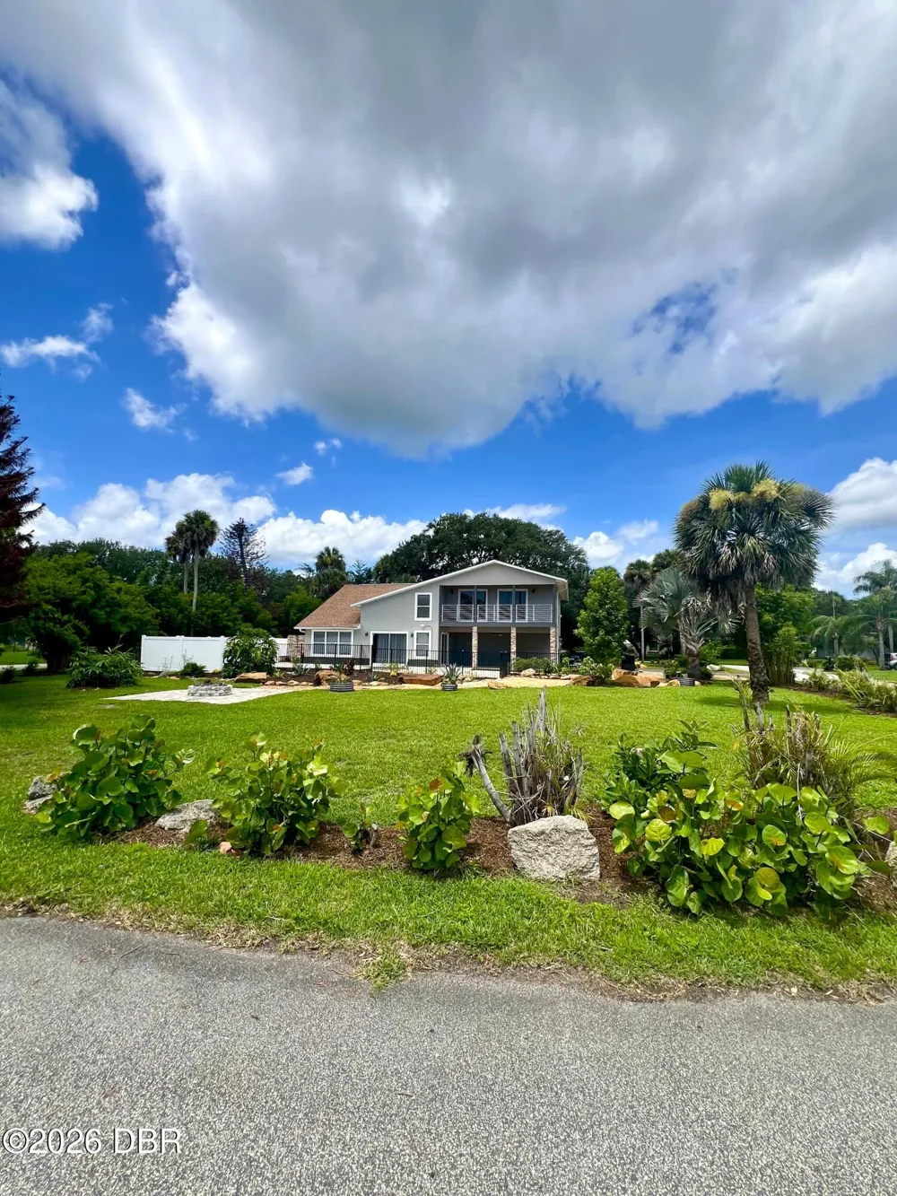 1 Harris Circle Edgewater, FL 32141