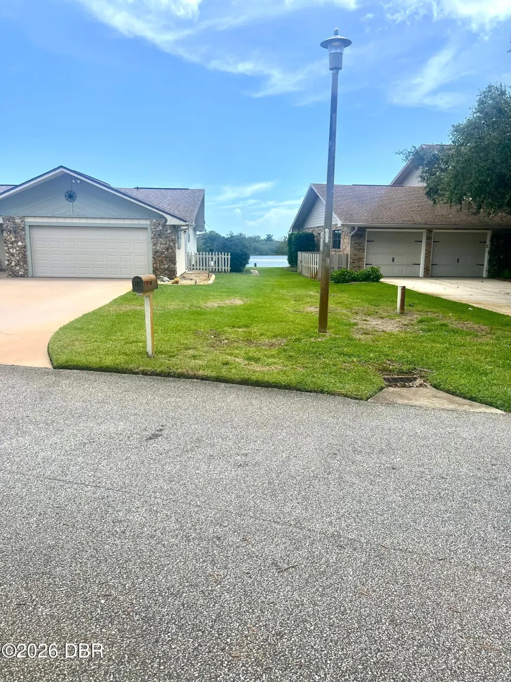 1 Harris Circle Edgewater, FL 32141