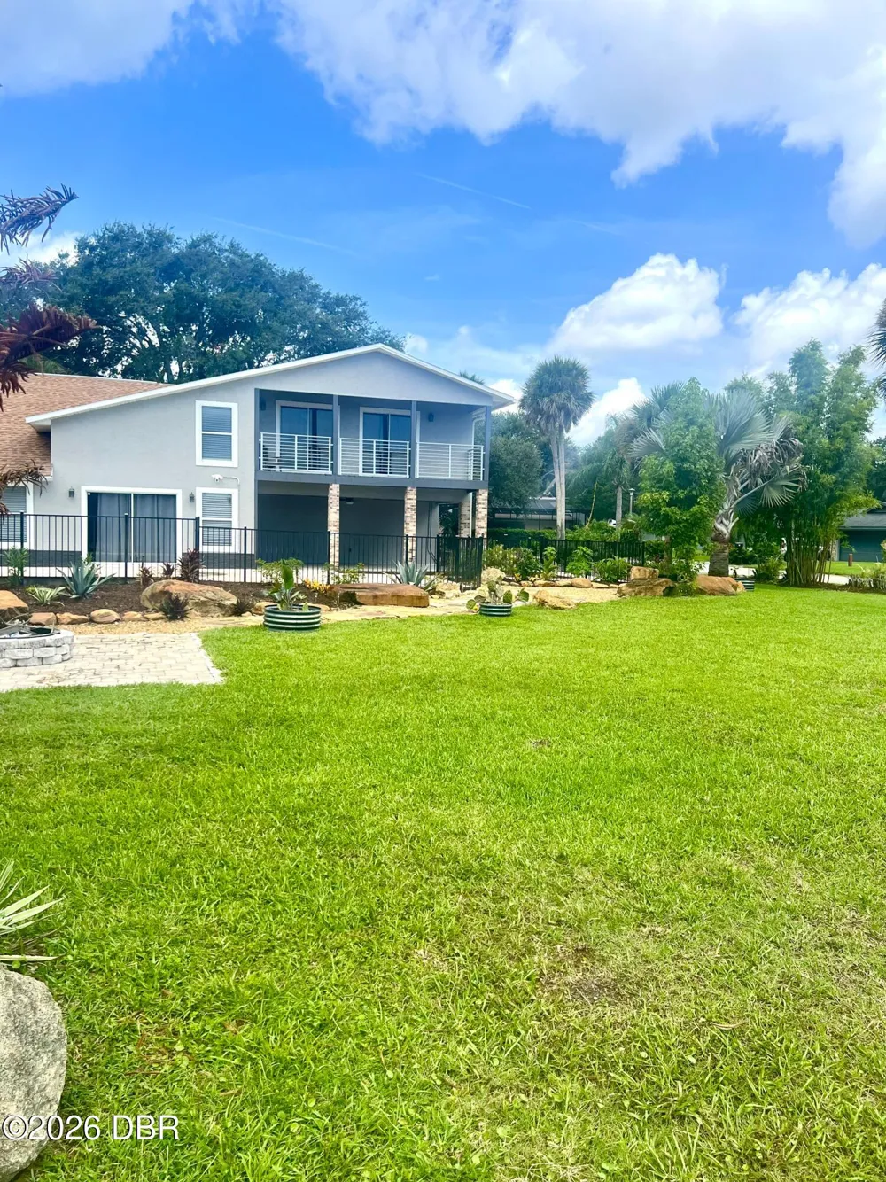 1 Harris Circle Edgewater, FL 32141