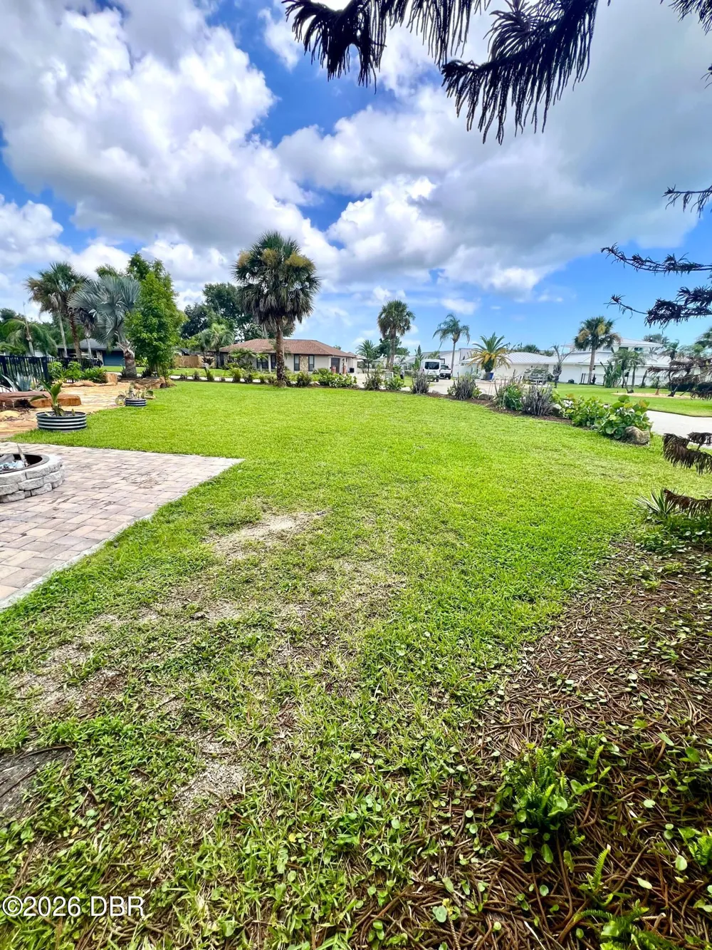 1 Harris Circle Edgewater, FL 32141