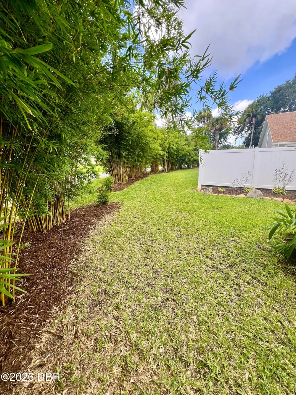 1 Harris Circle Edgewater, FL 32141