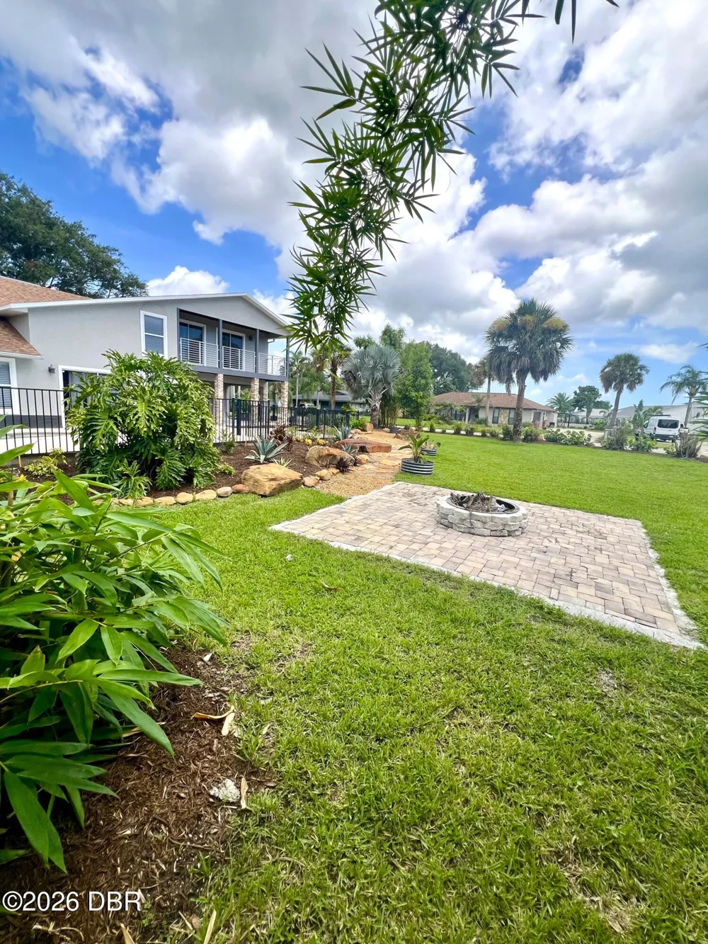 1 Harris Circle Edgewater, FL 32141