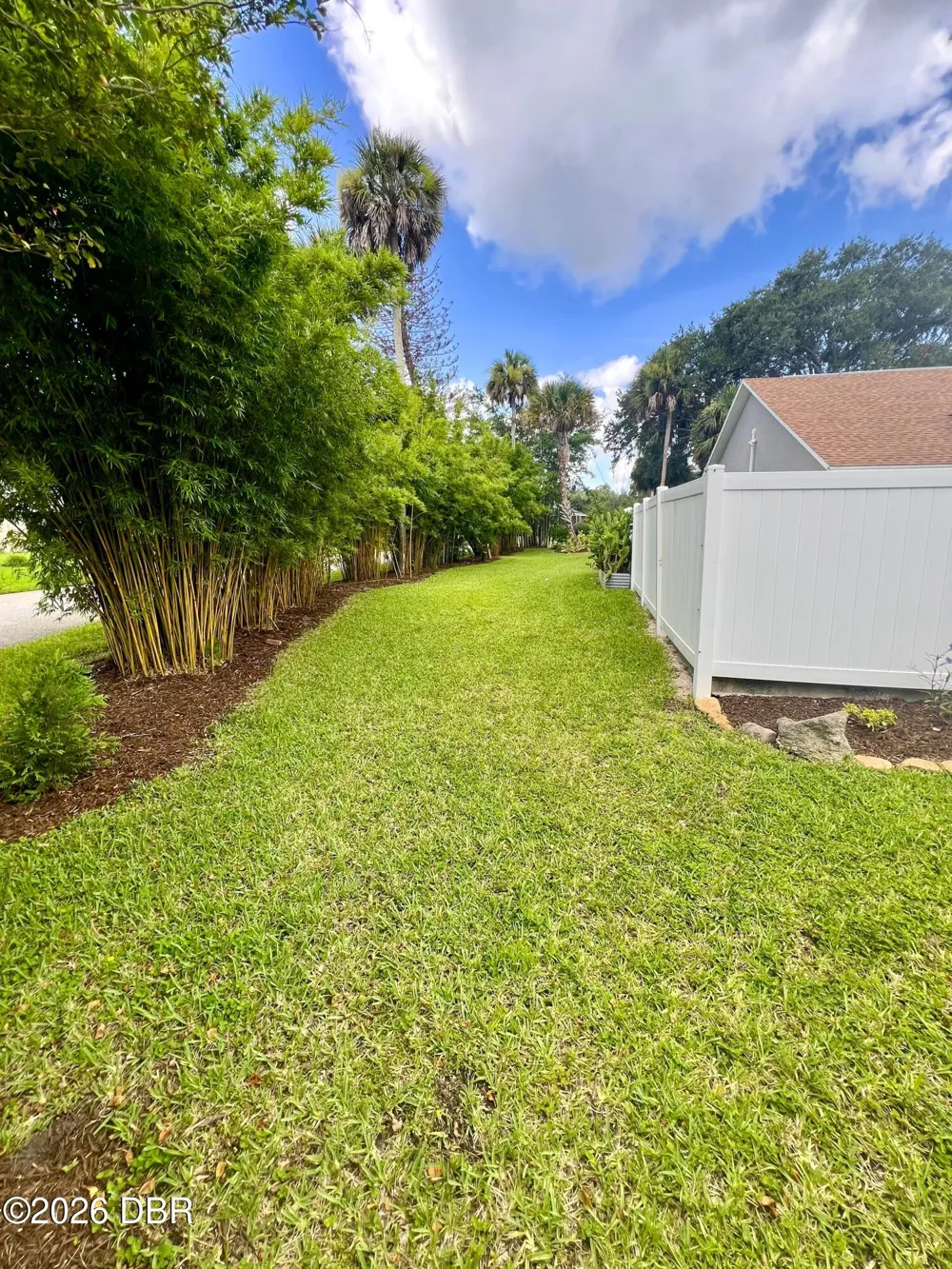 1 Harris Circle Edgewater, FL 32141