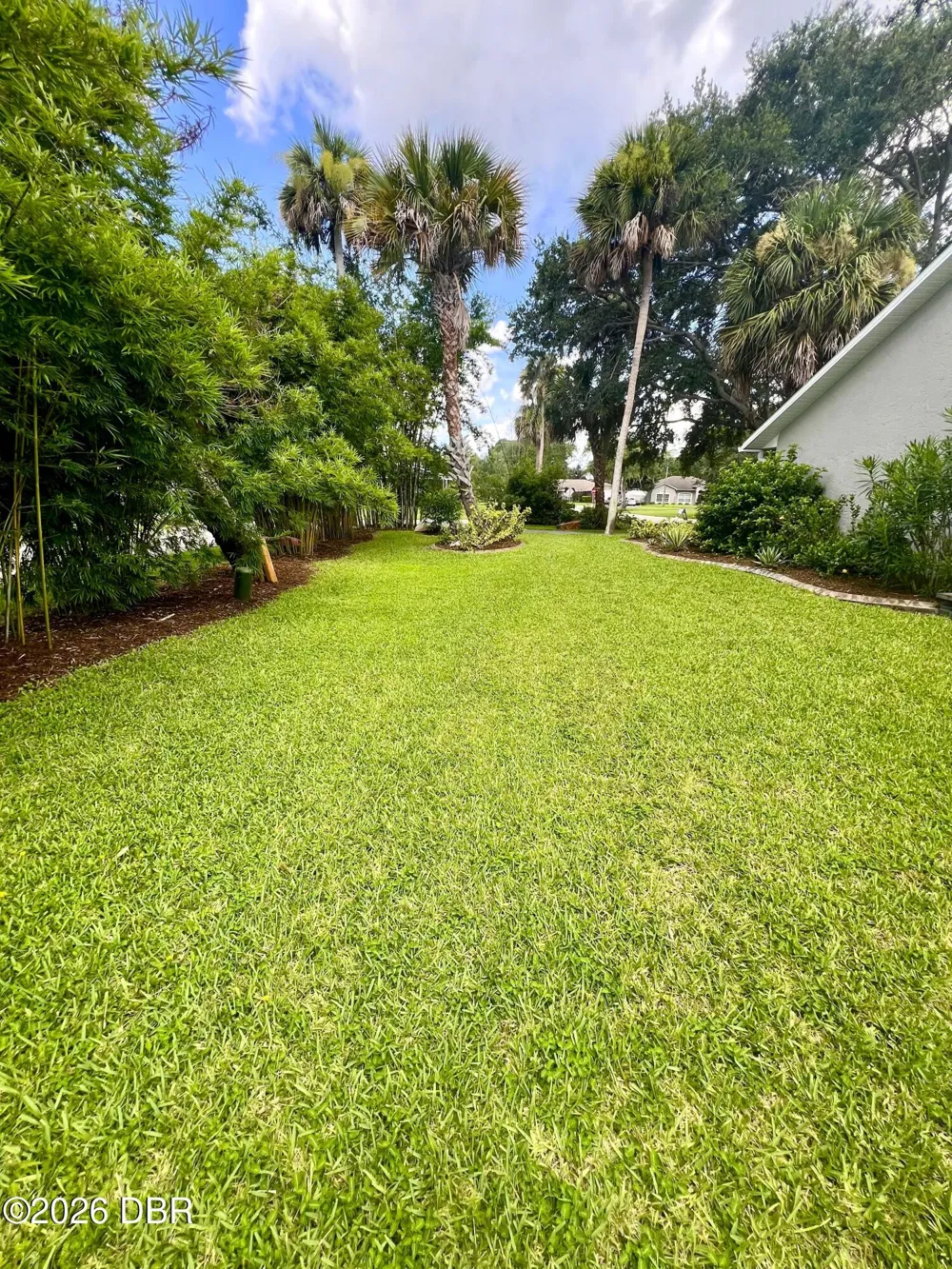 1 Harris Circle Edgewater, FL 32141