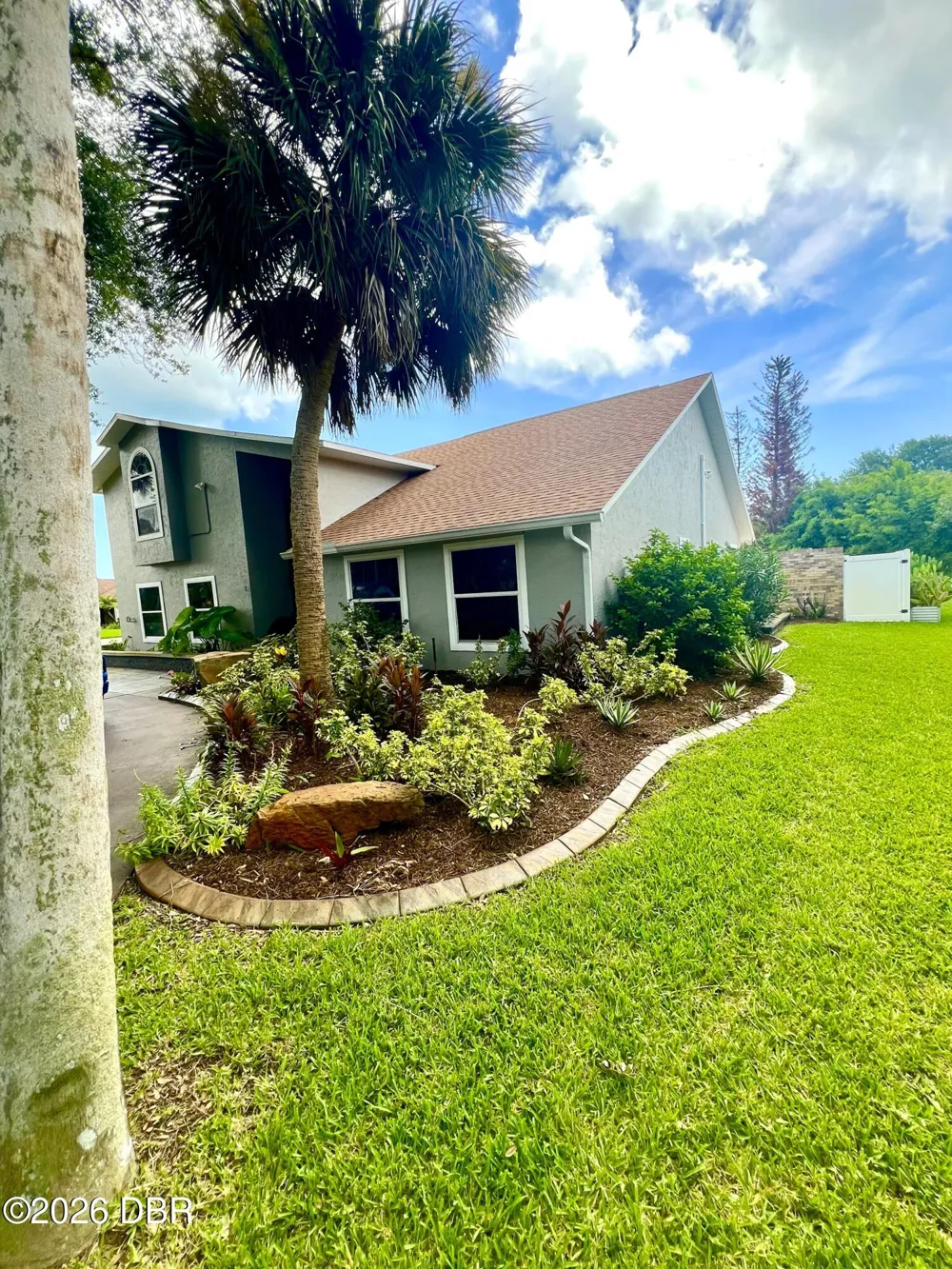 1 Harris Circle Edgewater, FL 32141