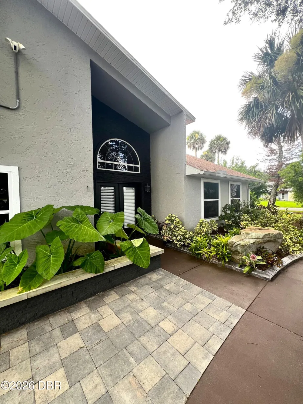 1 Harris Circle Edgewater, FL 32141