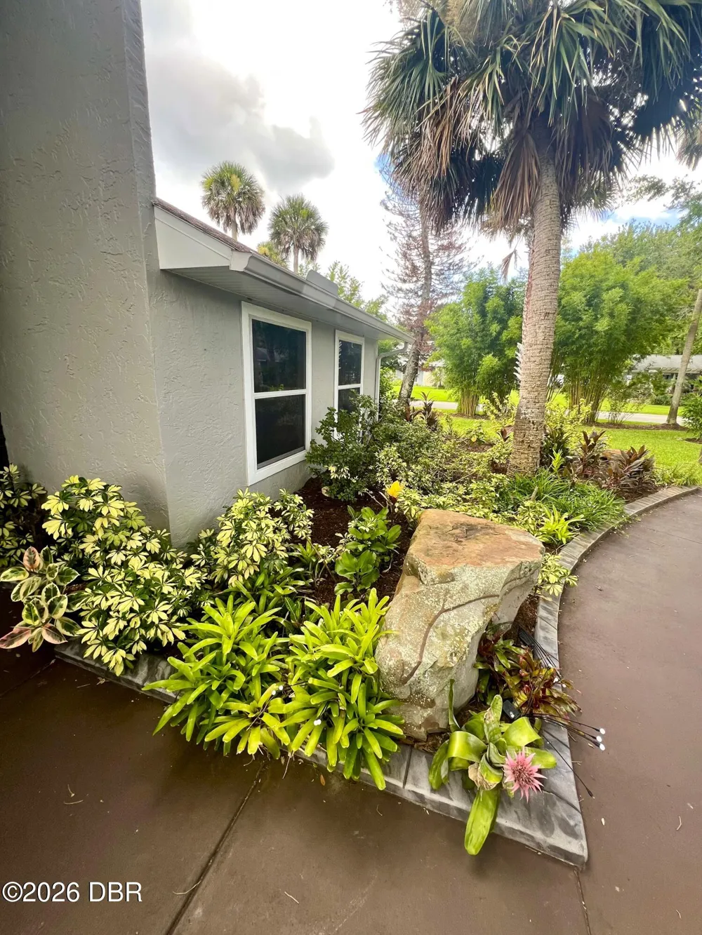1 Harris Circle Edgewater, FL 32141