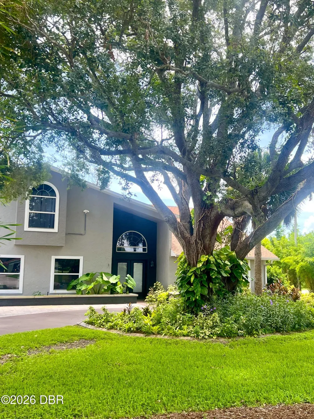 1 Harris Circle Edgewater, FL 32141