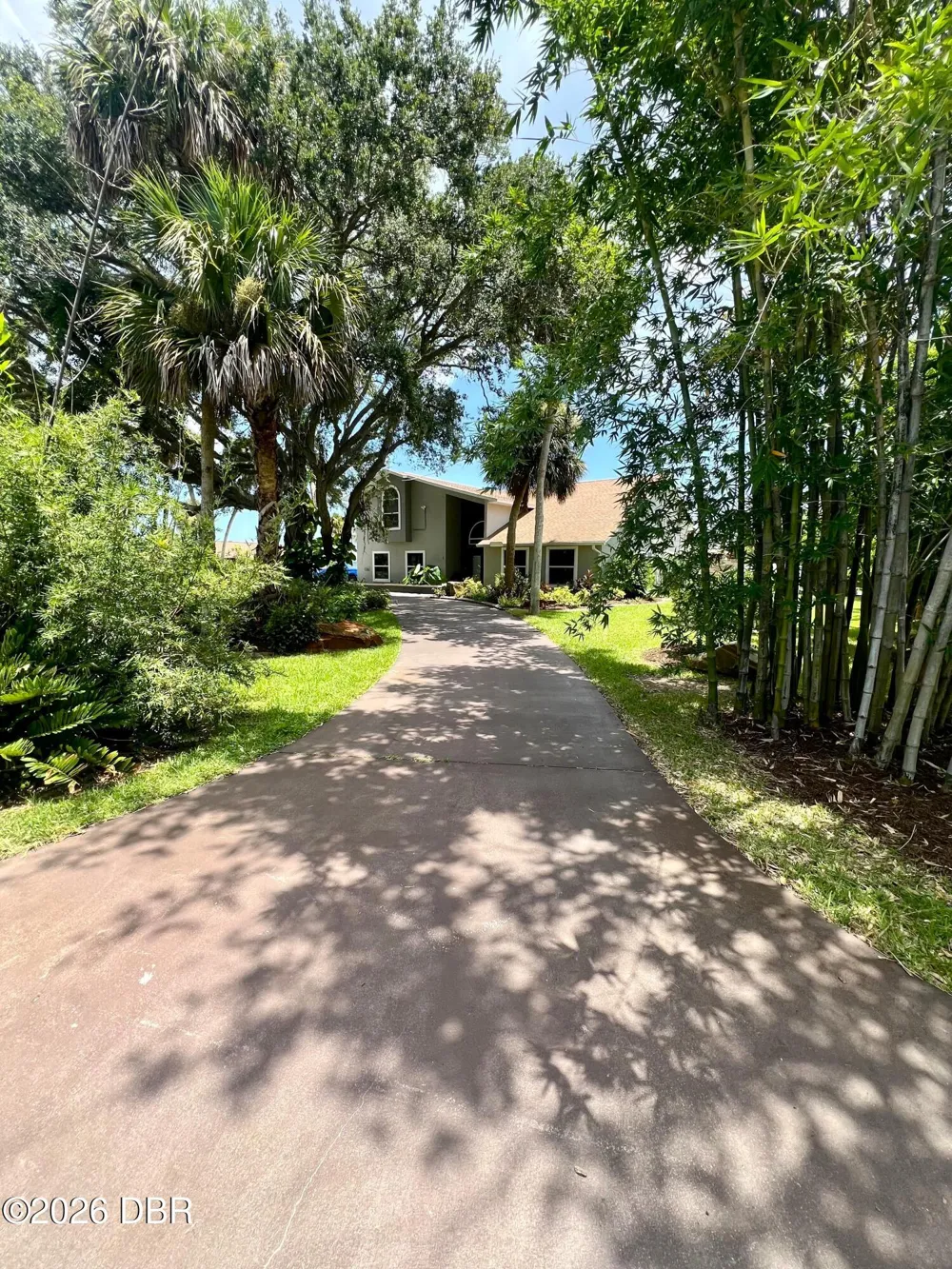 1 Harris Circle Edgewater, FL 32141
