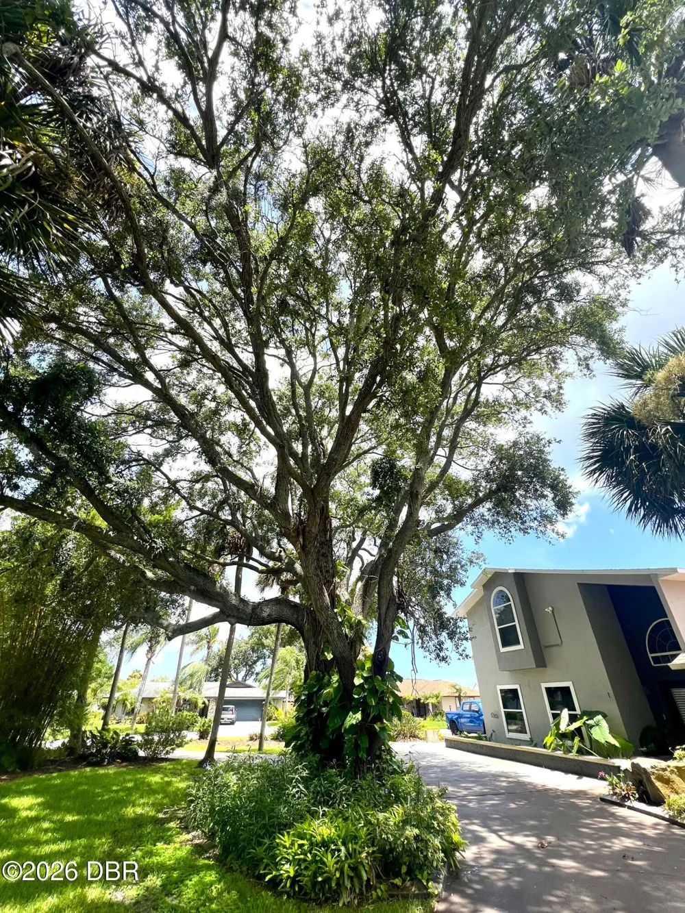 1 Harris Circle Edgewater, FL 32141