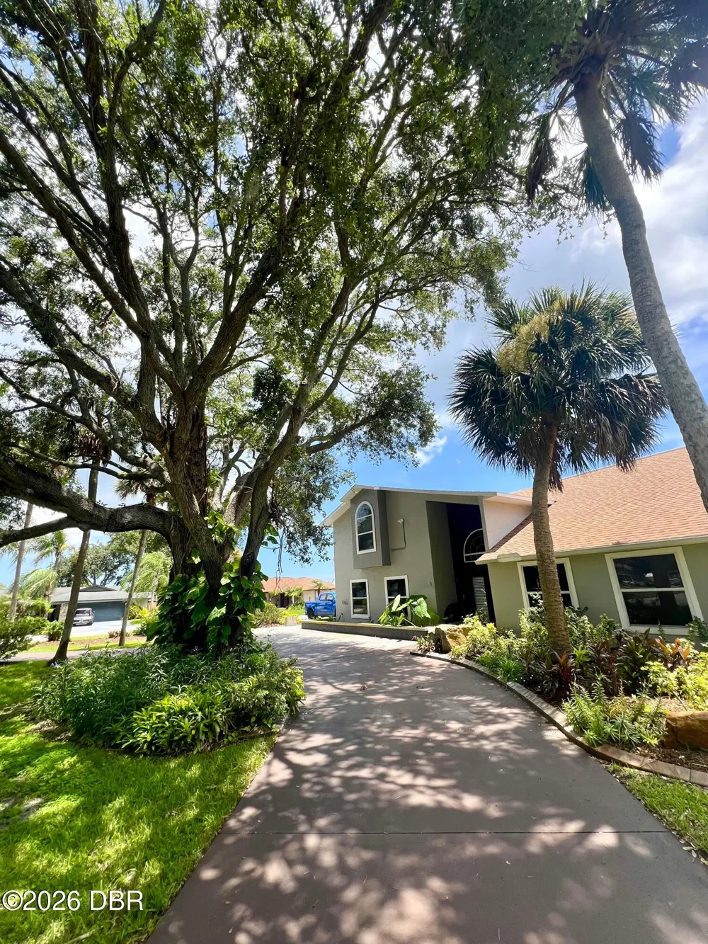 1 Harris Circle Edgewater, FL 32141
