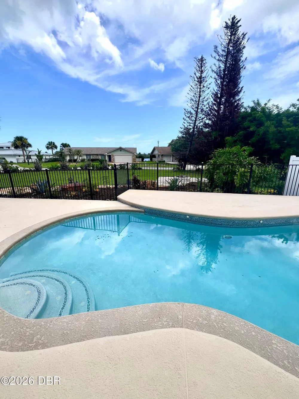 1 Harris Circle Edgewater, FL 32141