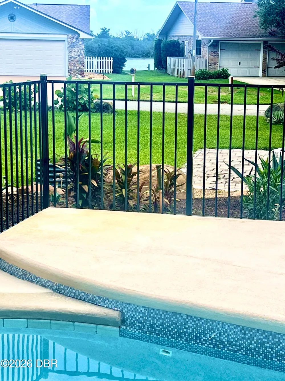 1 Harris Circle Edgewater, FL 32141