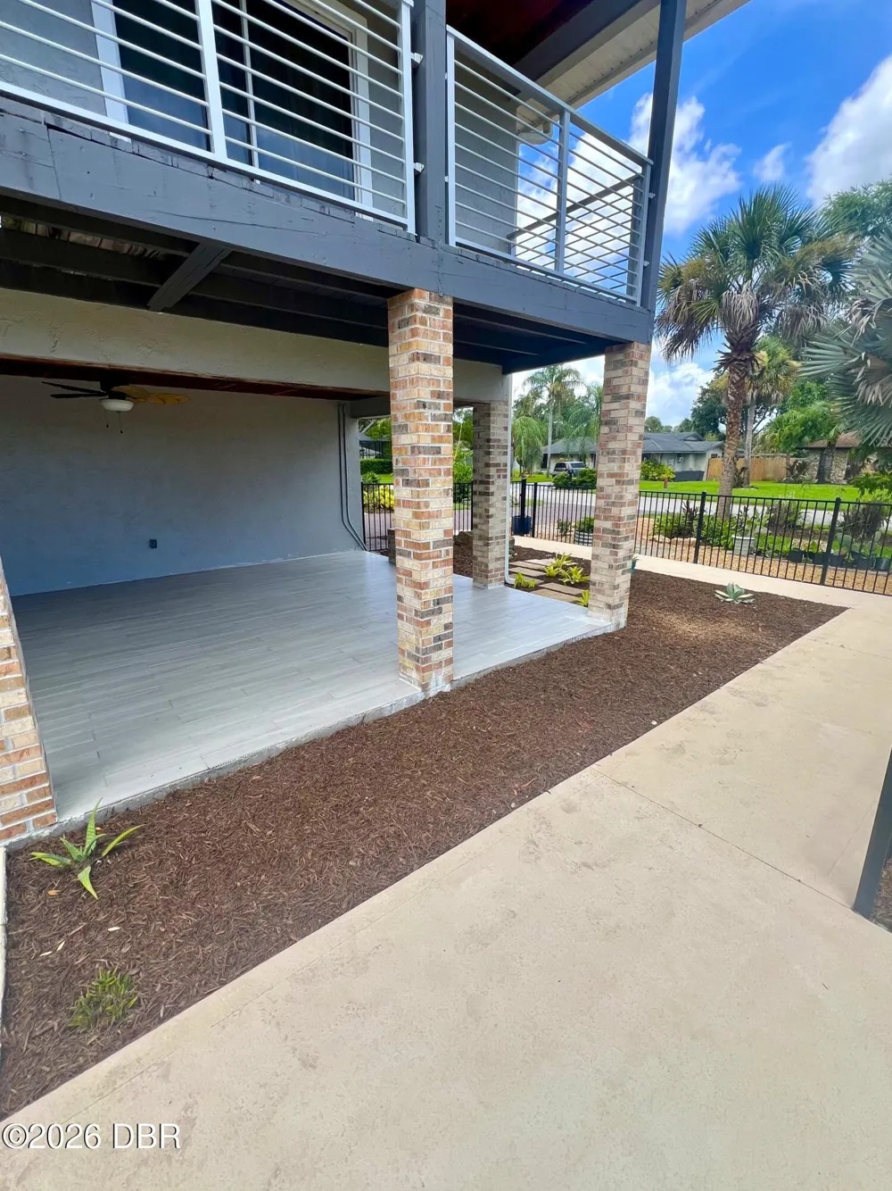 1 Harris Circle Edgewater, FL 32141