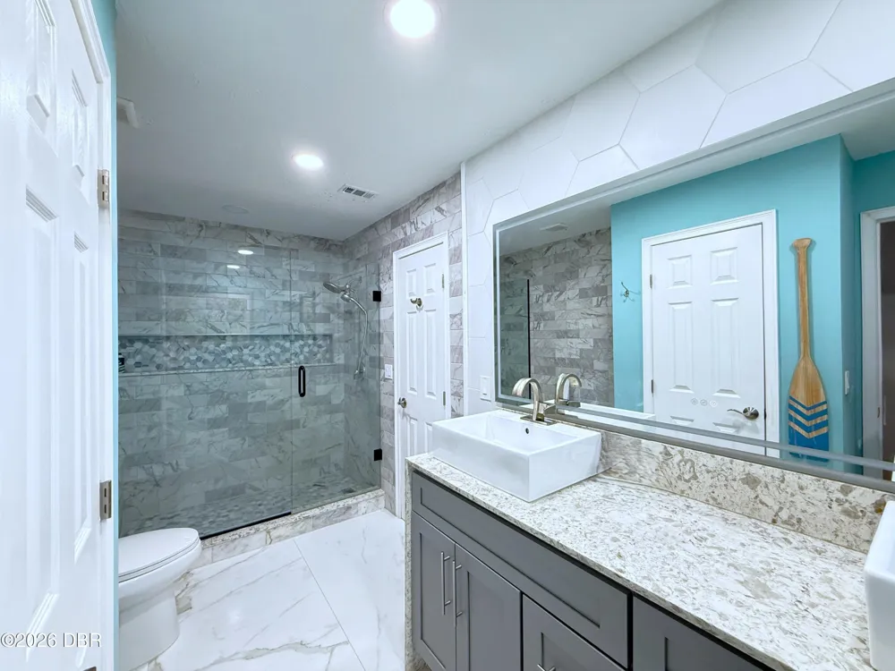 1 Harris Circle Edgewater, FL 32141