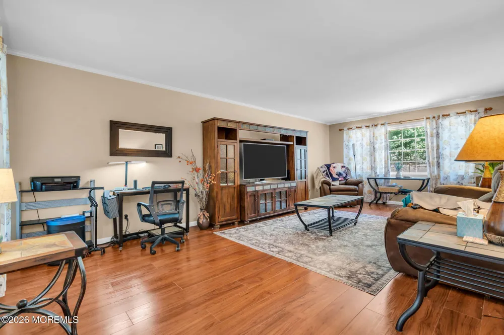 2 Lakeland Drive Matawan, NJ 07747