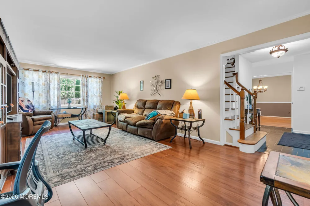 2 Lakeland Drive Matawan, NJ 07747