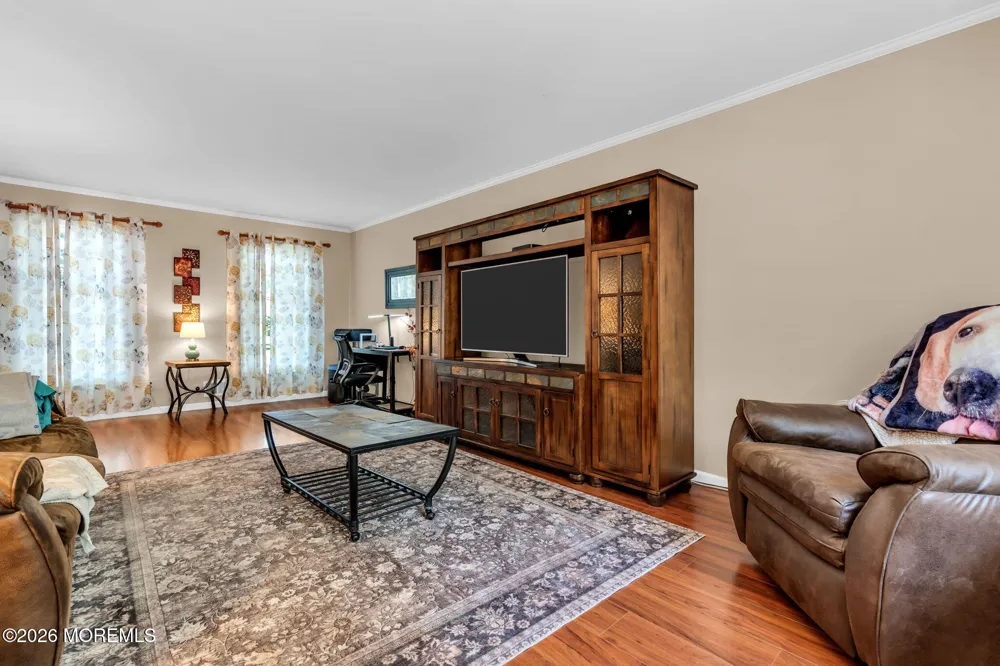 2 Lakeland Drive Matawan, NJ 07747
