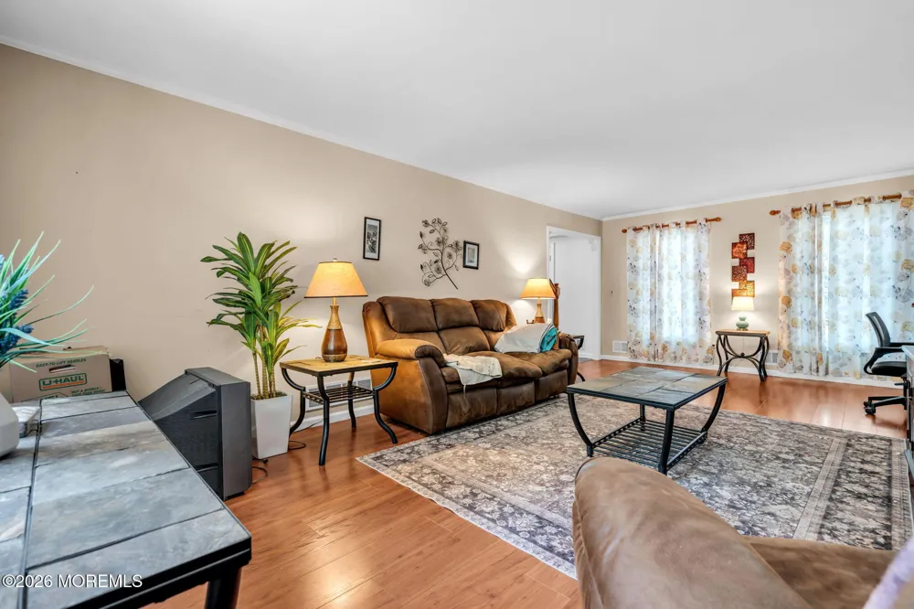 2 Lakeland Drive Matawan, NJ 07747