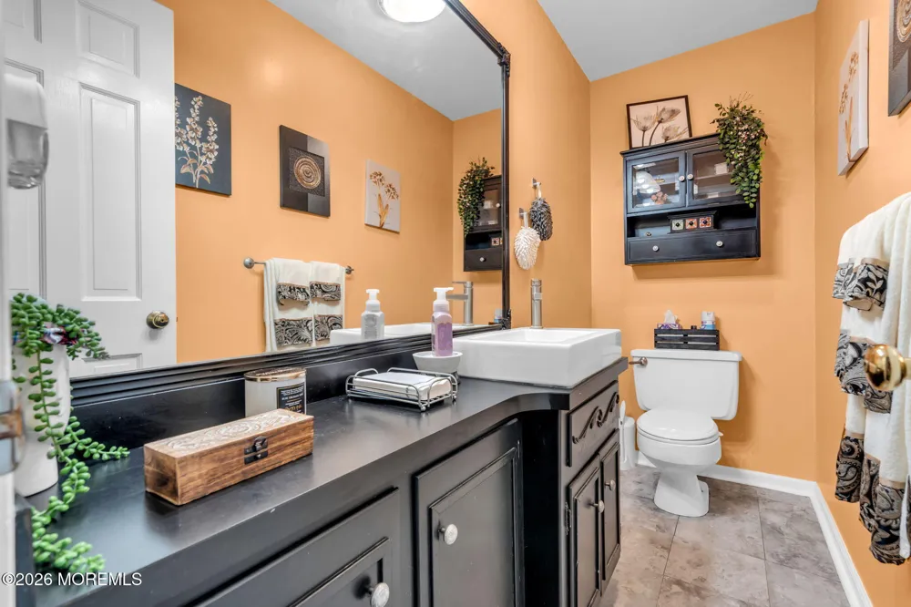 2 Lakeland Drive Matawan, NJ 07747