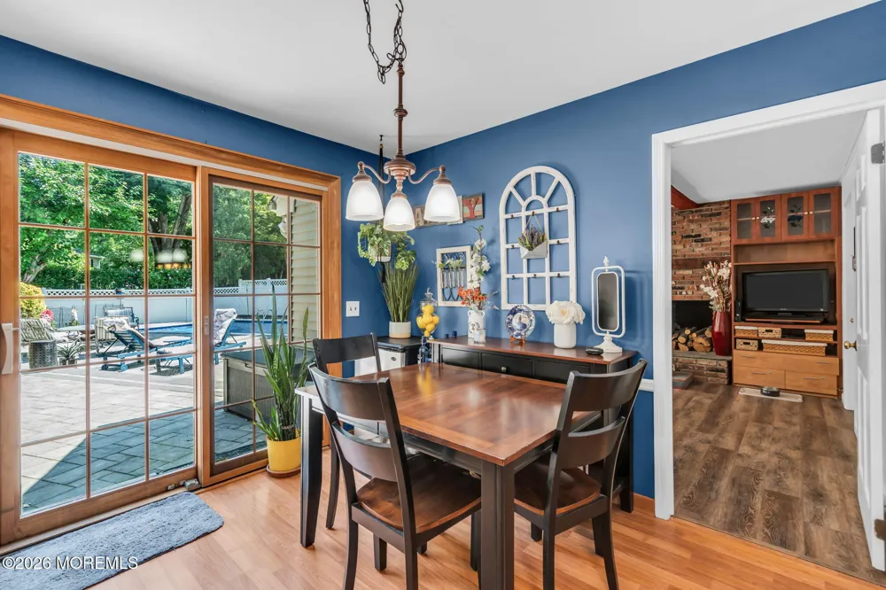 2 Lakeland Drive Matawan, NJ 07747