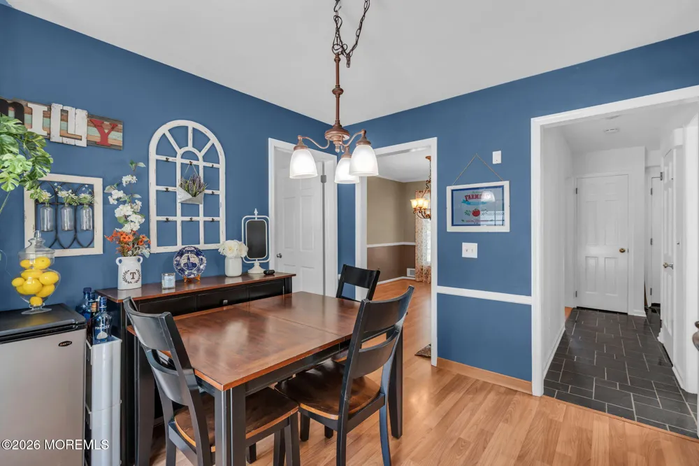 2 Lakeland Drive Matawan, NJ 07747