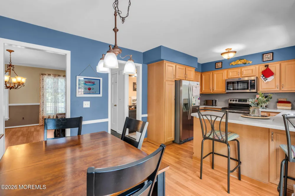 2 Lakeland Drive Matawan, NJ 07747