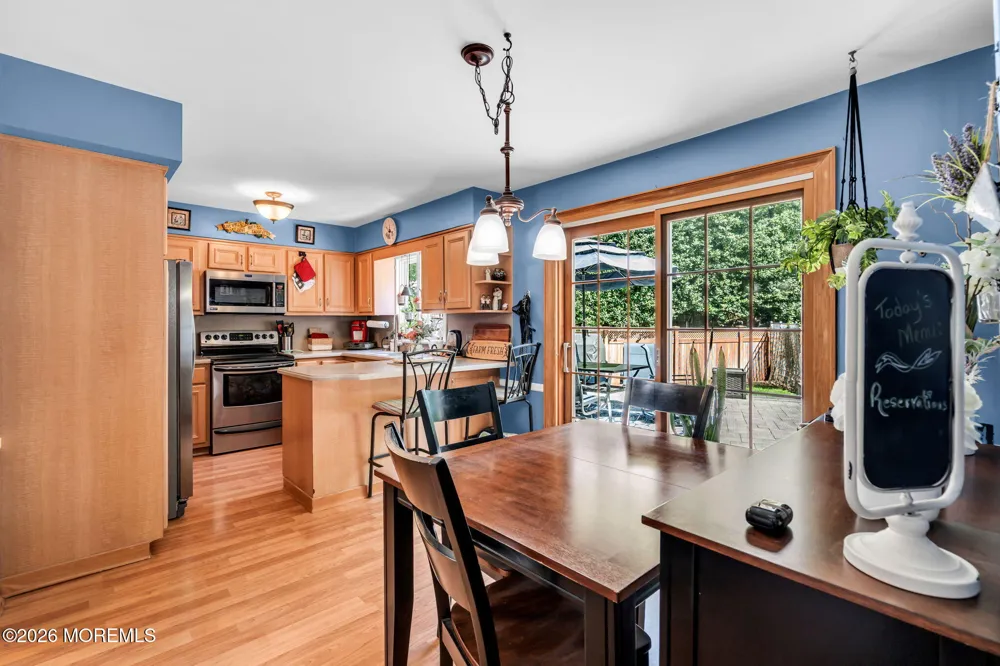 2 Lakeland Drive Matawan, NJ 07747