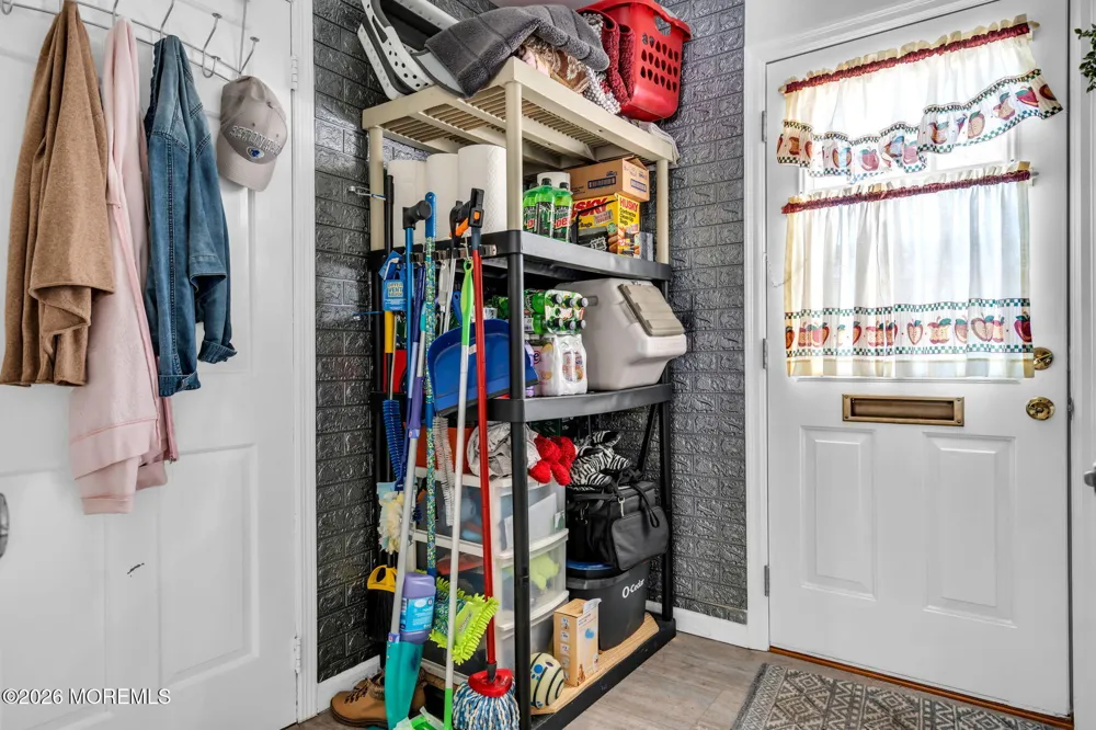 2 Lakeland Drive Matawan, NJ 07747