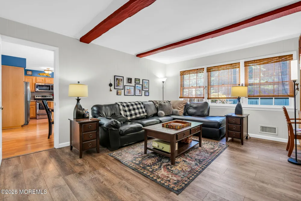 2 Lakeland Drive Matawan, NJ 07747