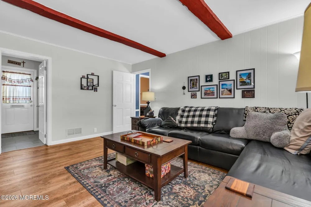 2 Lakeland Drive Matawan, NJ 07747