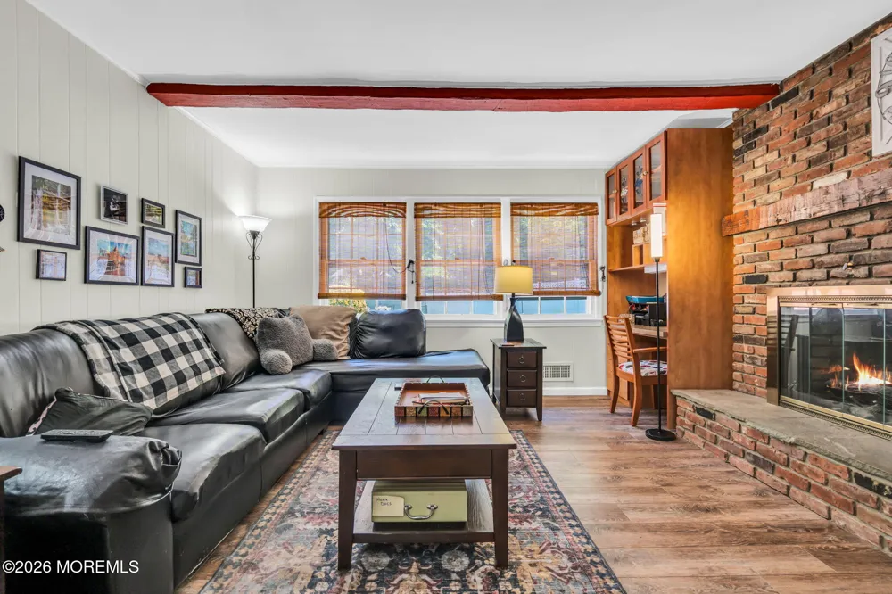 2 Lakeland Drive Matawan, NJ 07747