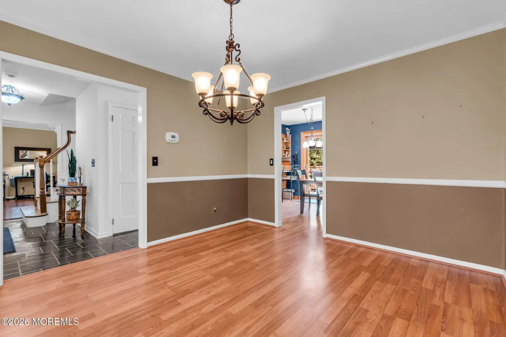 2 Lakeland Drive Matawan, NJ 07747