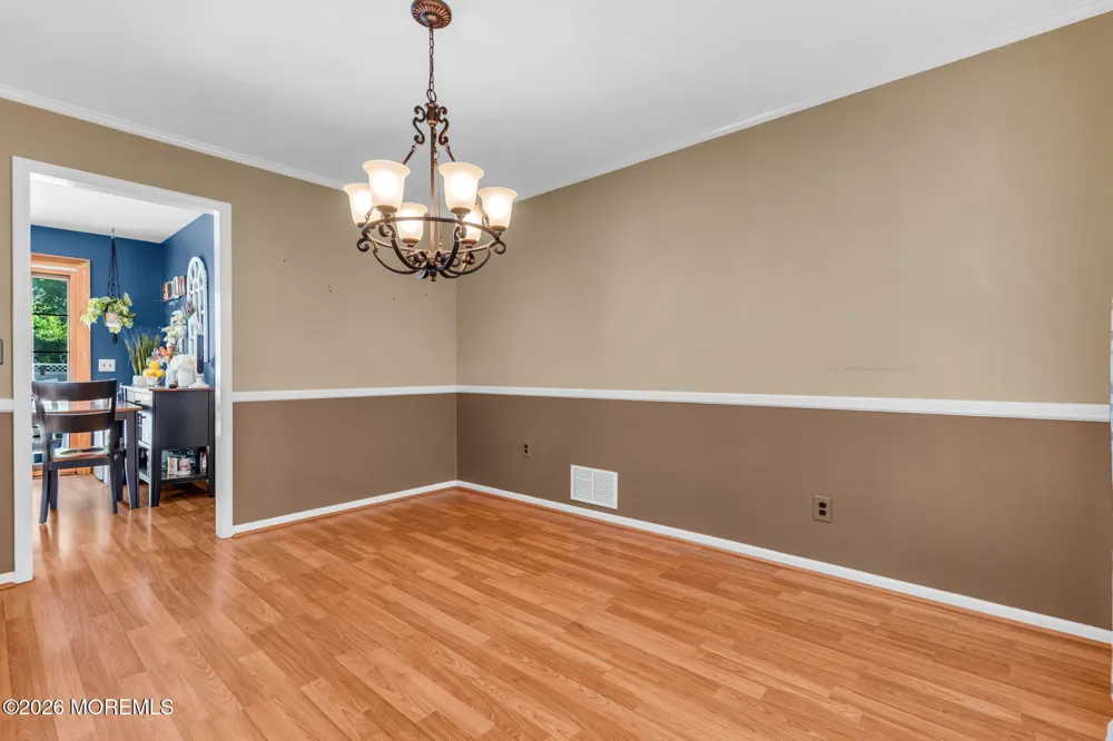 2 Lakeland Drive Matawan, NJ 07747