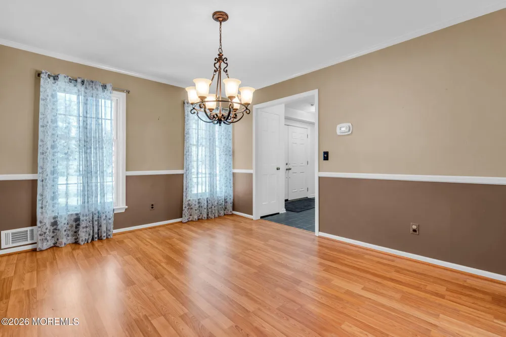 2 Lakeland Drive Matawan, NJ 07747