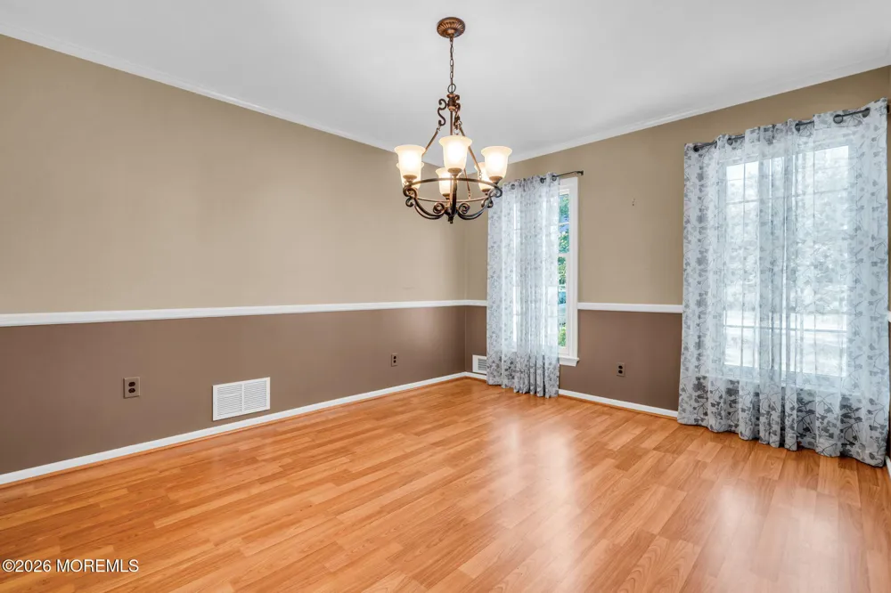 2 Lakeland Drive Matawan, NJ 07747