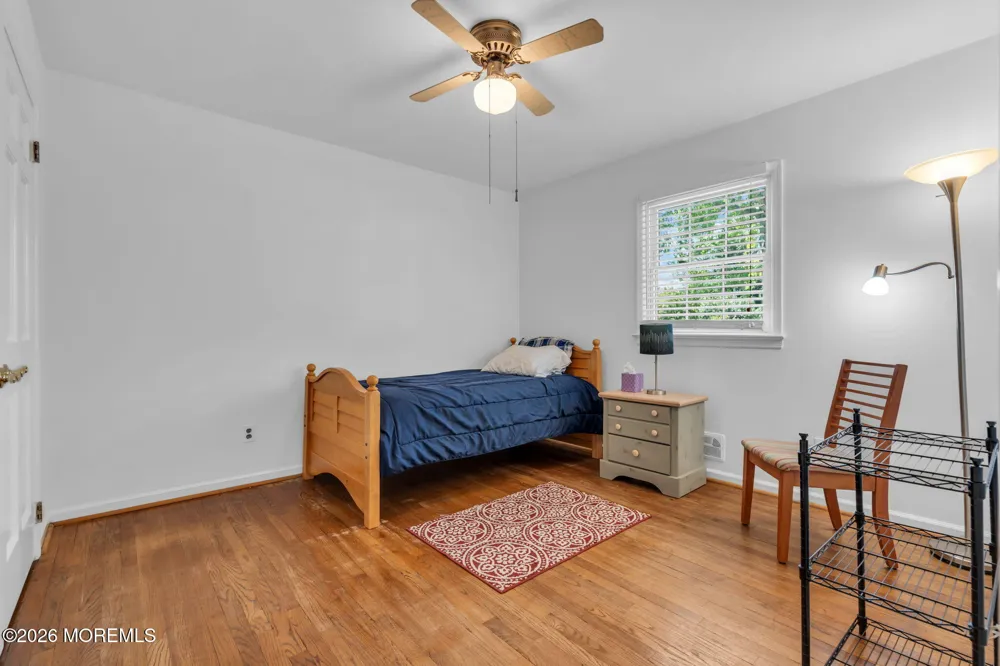 2 Lakeland Drive Matawan, NJ 07747