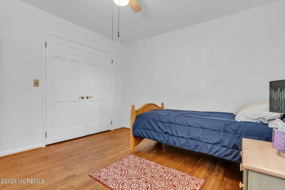 2 Lakeland Drive Matawan, NJ 07747