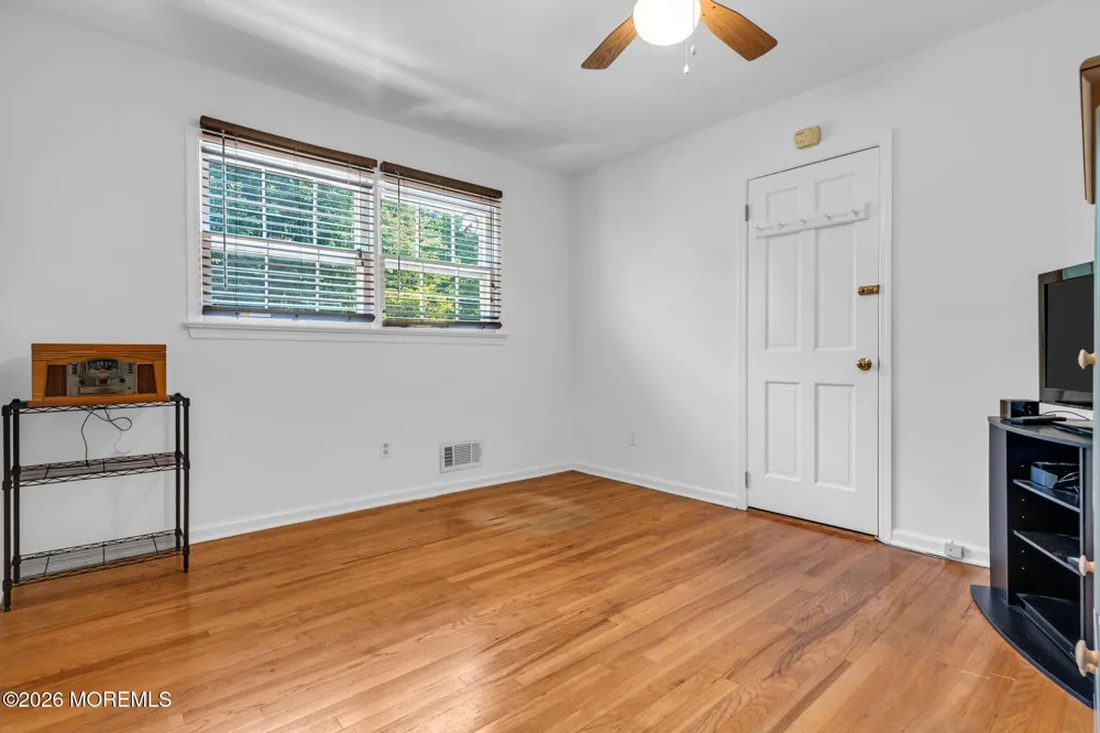 2 Lakeland Drive Matawan, NJ 07747