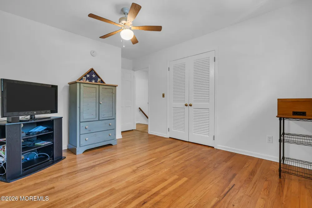 2 Lakeland Drive Matawan, NJ 07747