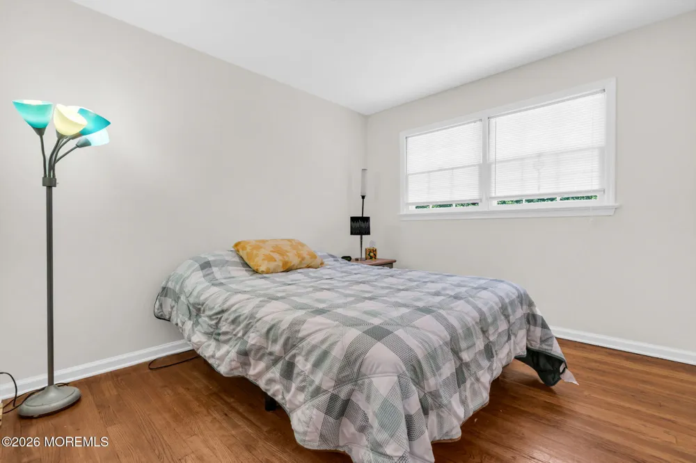 2 Lakeland Drive Matawan, NJ 07747