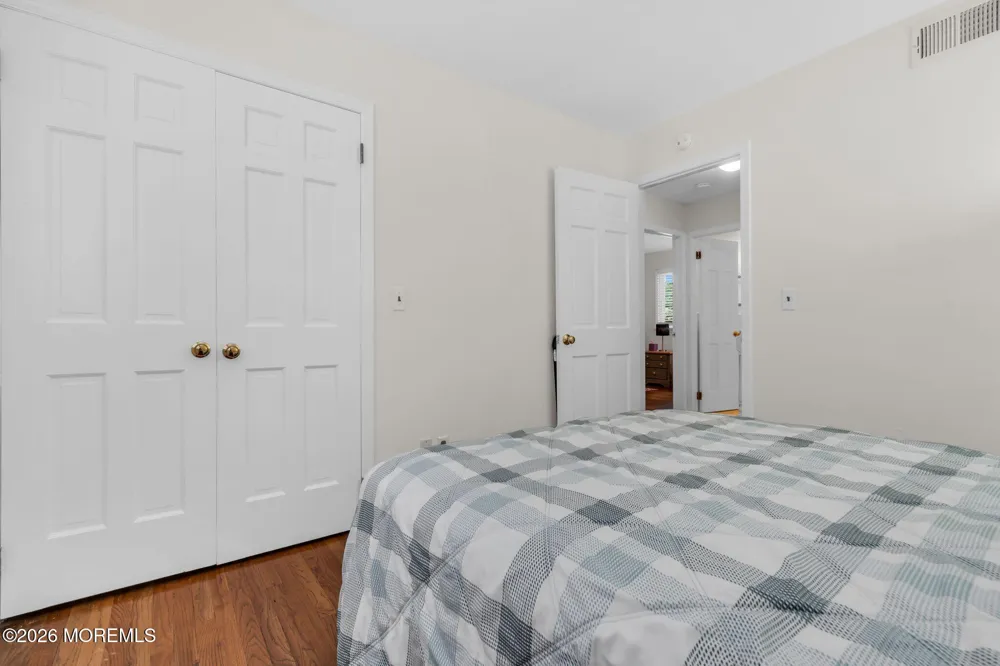 2 Lakeland Drive Matawan, NJ 07747