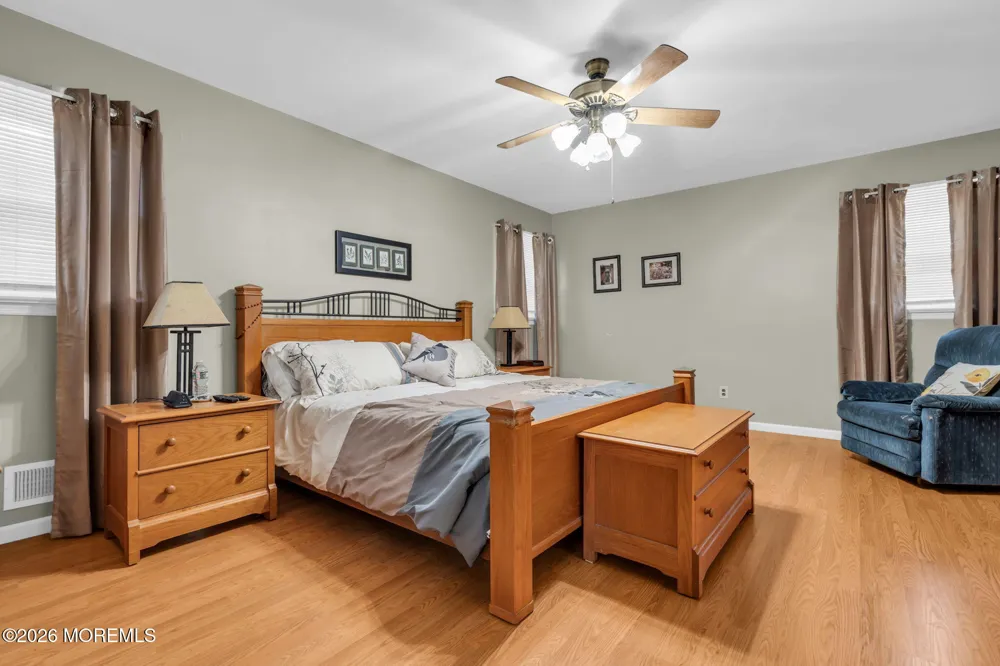 2 Lakeland Drive Matawan, NJ 07747