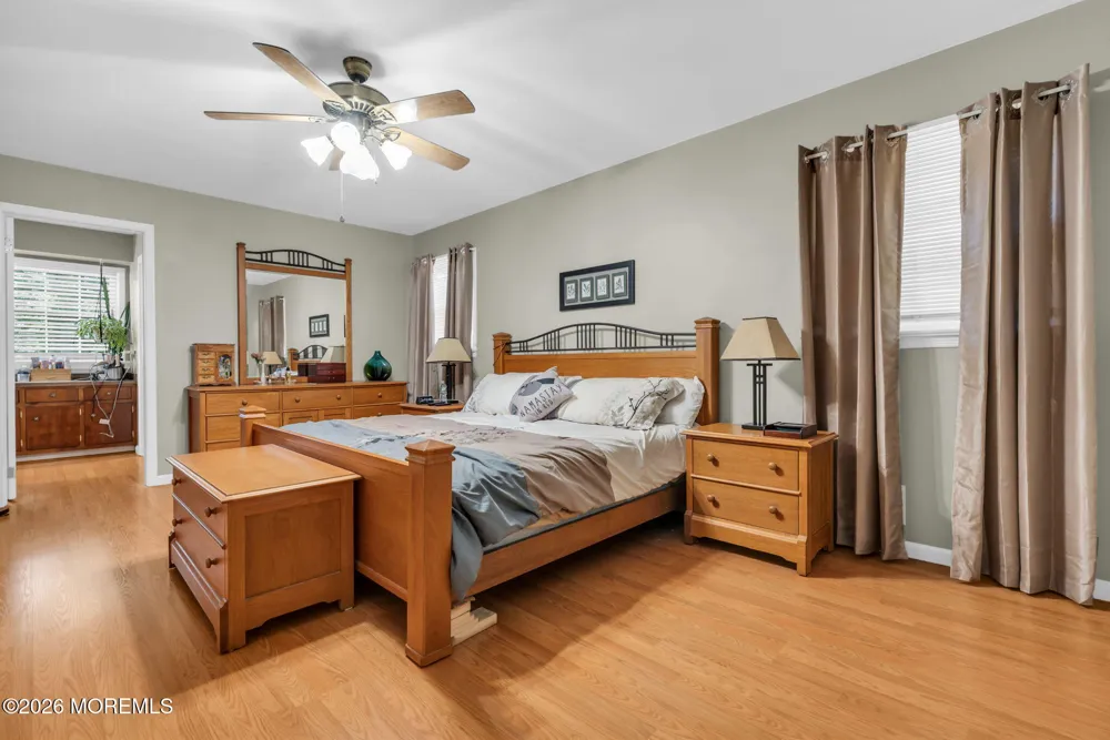 2 Lakeland Drive Matawan, NJ 07747