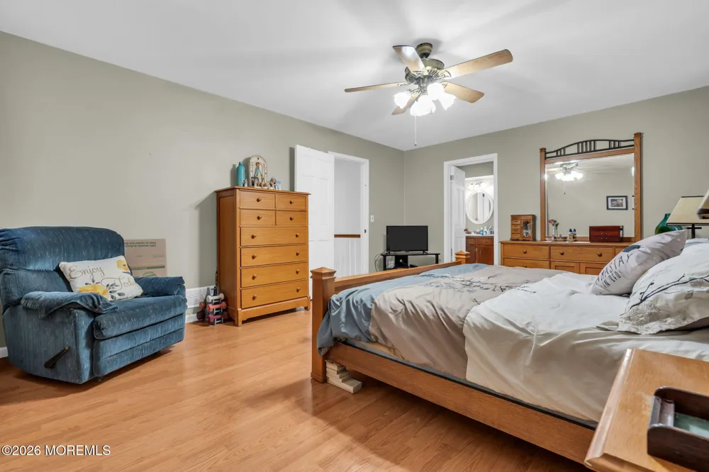 2 Lakeland Drive Matawan, NJ 07747