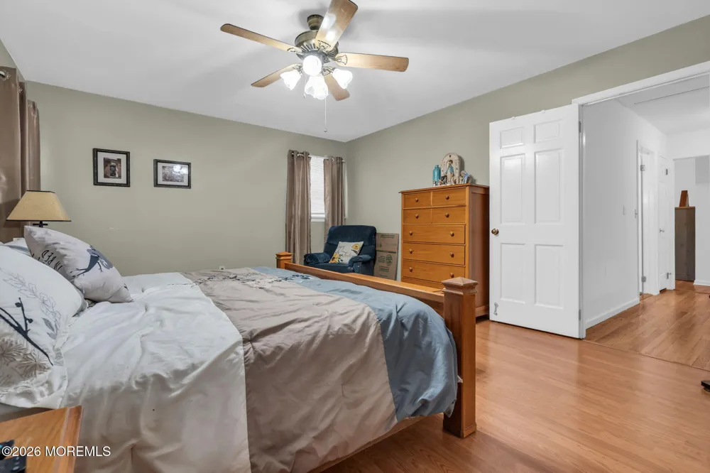 2 Lakeland Drive Matawan, NJ 07747