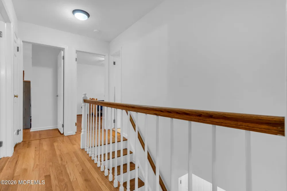 2 Lakeland Drive Matawan, NJ 07747