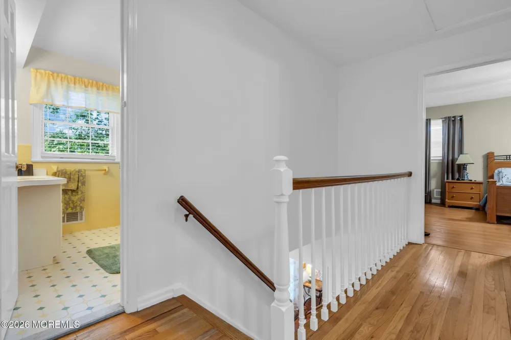 2 Lakeland Drive Matawan, NJ 07747