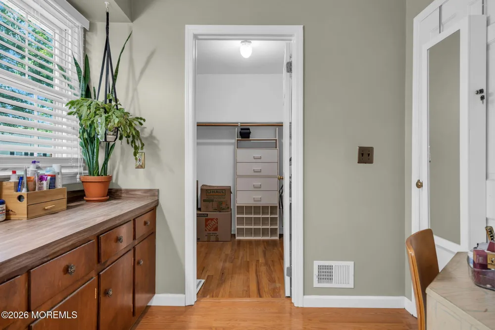 2 Lakeland Drive Matawan, NJ 07747